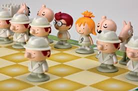 Salesianos acogi&oacute; el II Torneo Adano